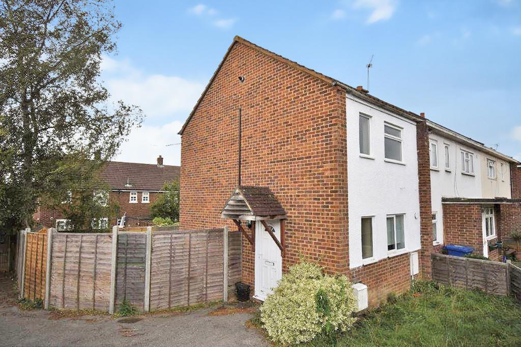 Gardner Road, Maidenhead